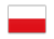 LA MERIDIONALE MANUTENZIONI - Polski